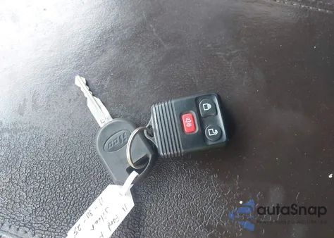 2010 Ford F-150 Fx4/Harley-Davidson/King Ranch/Lariat/Platinum/Xl/Xlt из США, поврежденный, VIN 1FTFW1EV1AFD28917